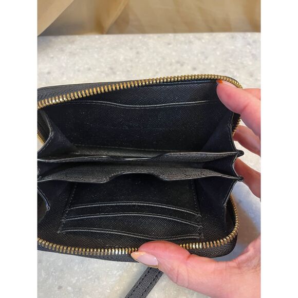 Michael Kors Wristlet Wallet - Picture 3 of 3